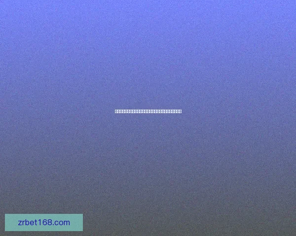 现金真人平台哪个好安全可靠高口碑推荐指南与选择技巧解析