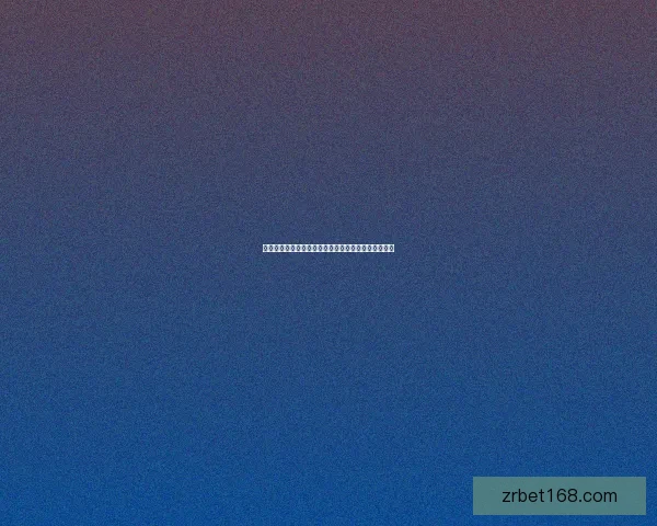 世界杯精彩竞猜攻略全解析助你精准投注赢取丰厚奖品