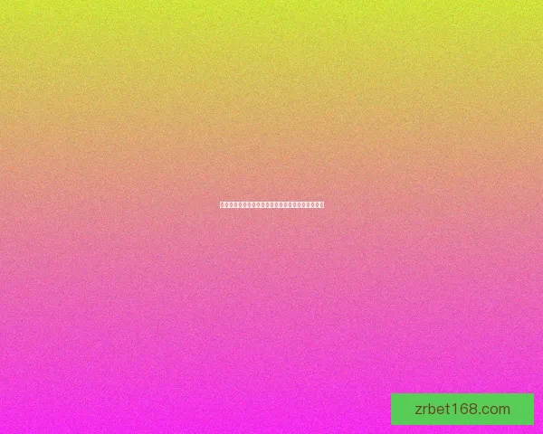 现金真人新用户专享优惠大放送，注册即享丰厚奖励活动