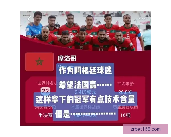 世界杯精彩赛事在线竞猜投注全攻略与技巧分享
